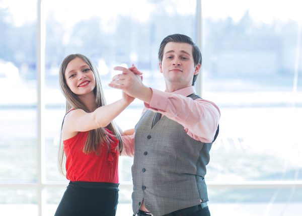 View More: http://meglaffertyphotography.pass.us/arthur