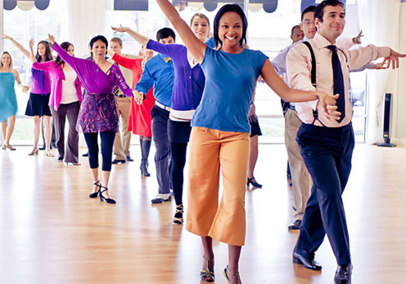 Meetups-Facebook-3425